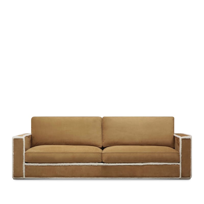 Togo Sofa