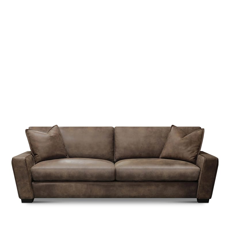 City Cowboy Sofa