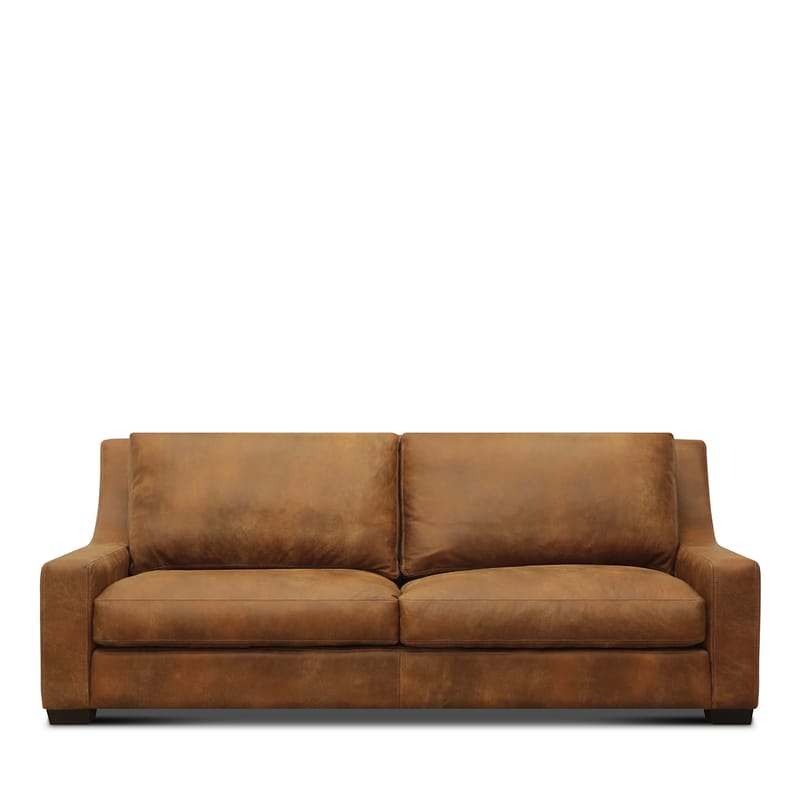 Montblanc Sofa