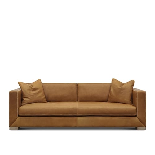Urbano Sofa