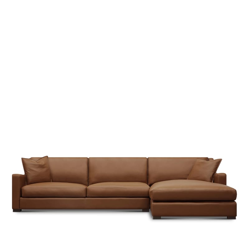 Veracruz Sofa Chaise