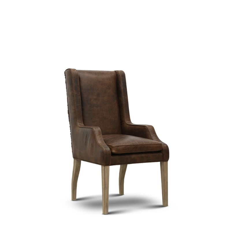 Hayworth Dining Chair