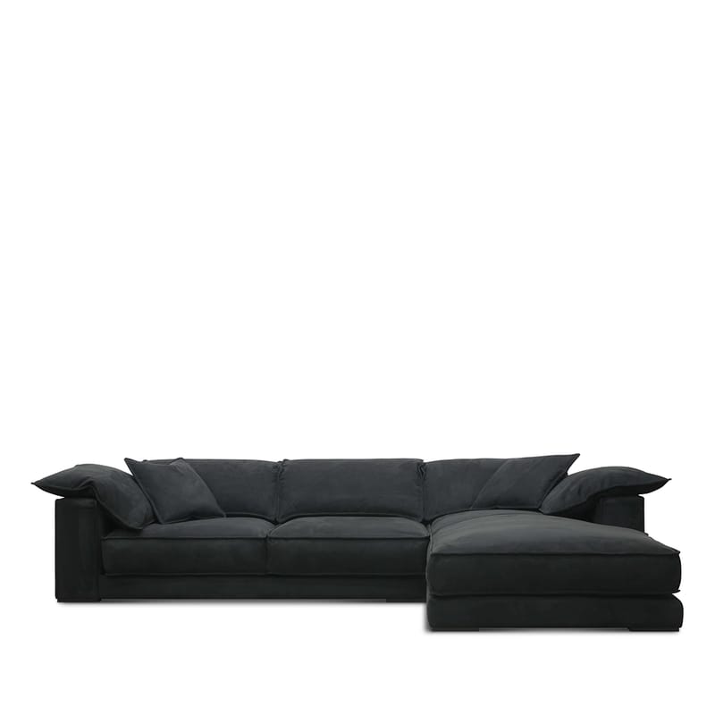 Stella Sofa Chaise