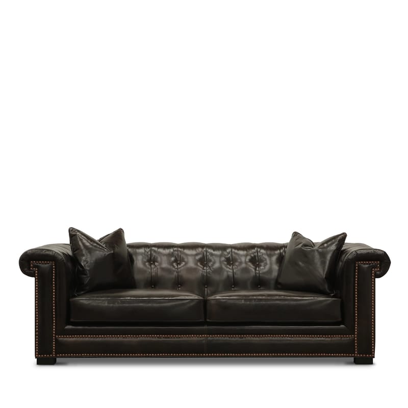 Surrey Sofa