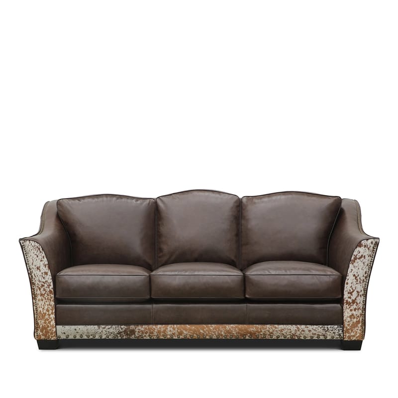 Basilica Sofa