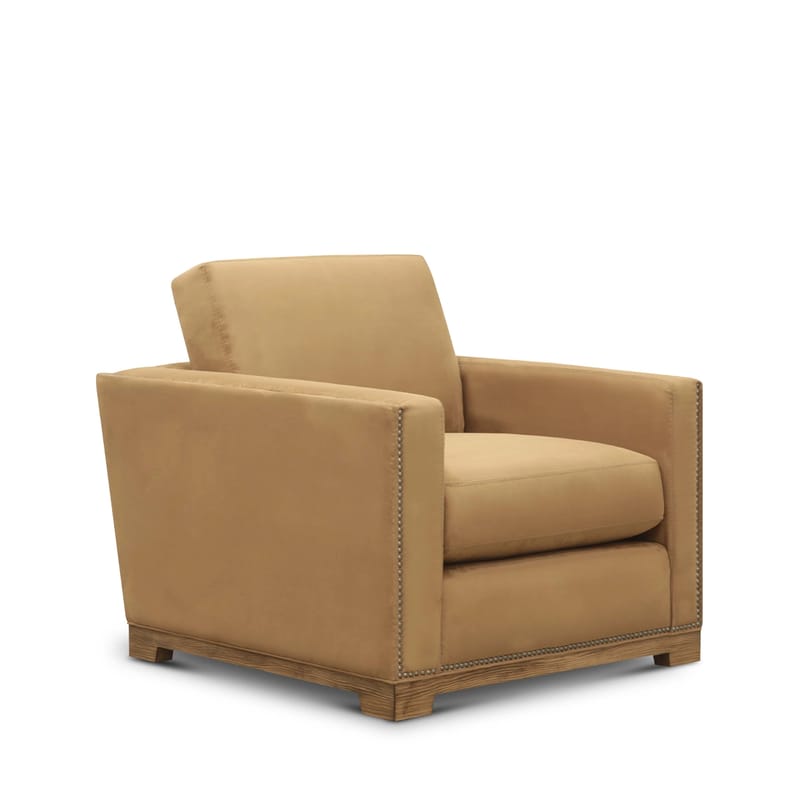Malibu Chair
