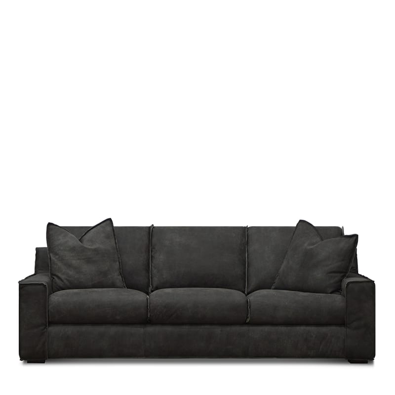 Melrose Sofa