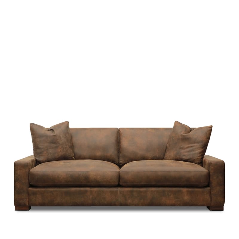 Bel Air Sofa