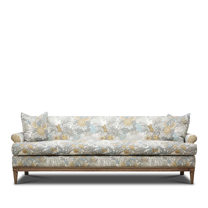 Tennessee Sofa
