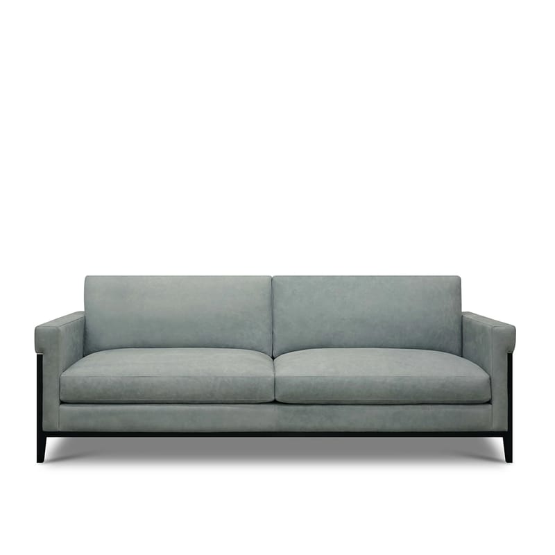 Chantelle Sofa