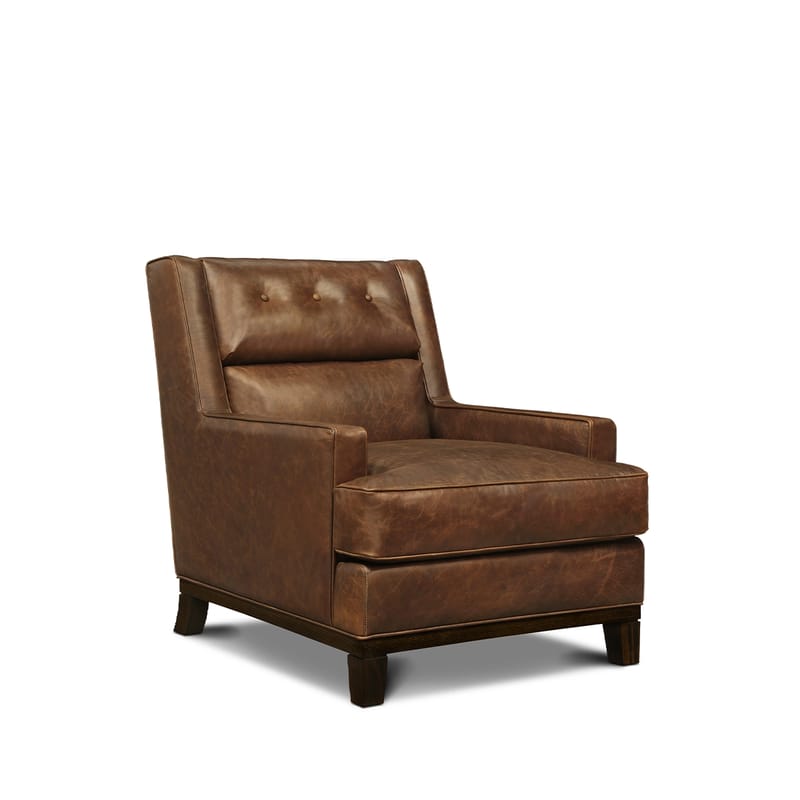 Sevilla Accent Chair