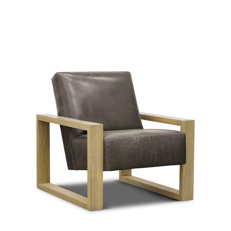 Celeste Accent Chair
