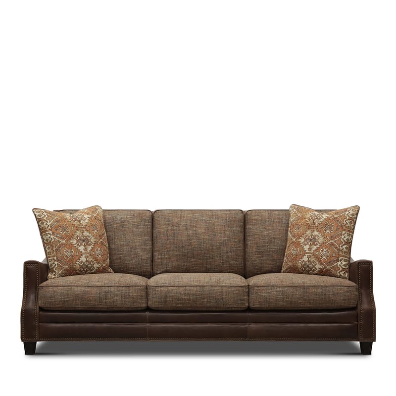 Daniella Sofa
