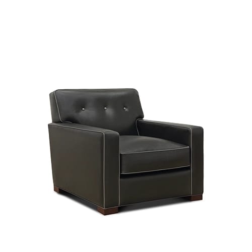 Kelly Accent Chair