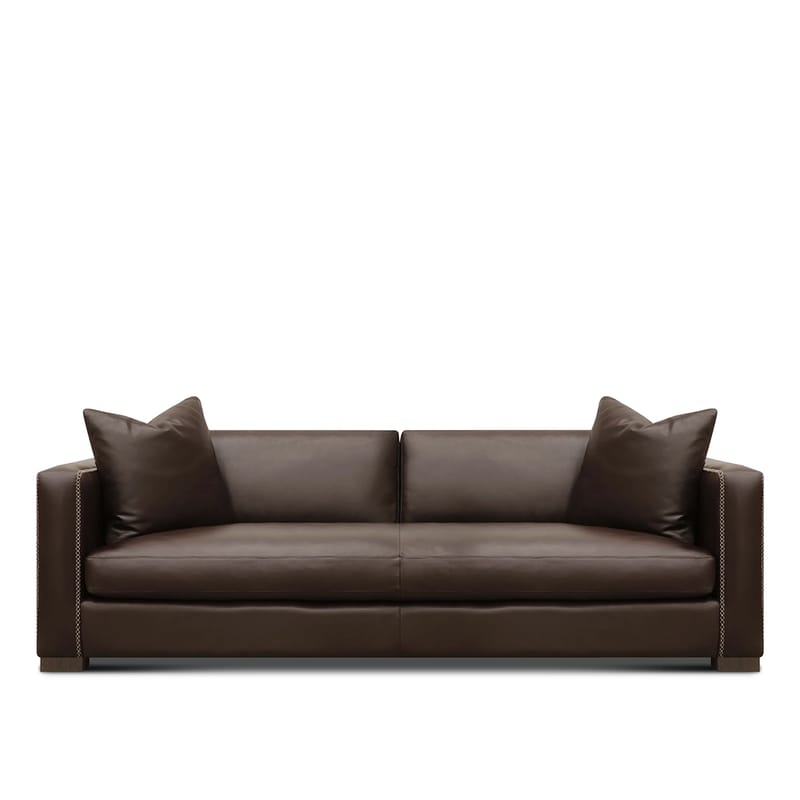 Bowie Sofa