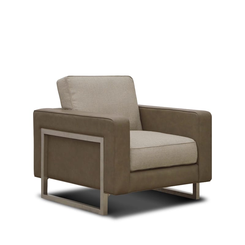 Penelope Chair