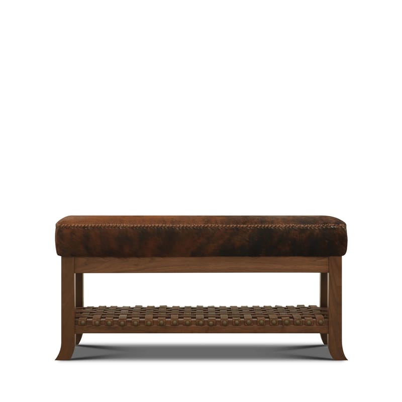 Nashville Bench