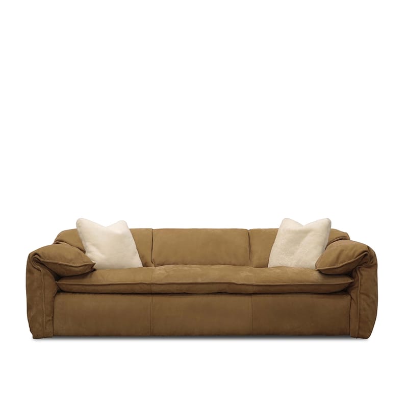 Callie Sofa
