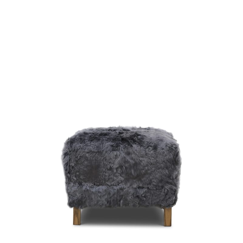 Sofitti Ottoman
