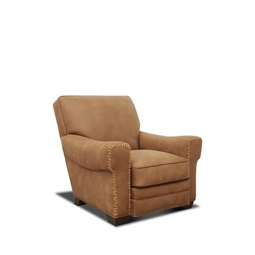 Stafford Accent Chair