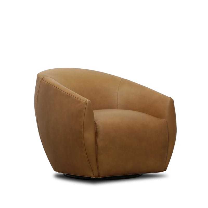 Sasha Swivel Chair
