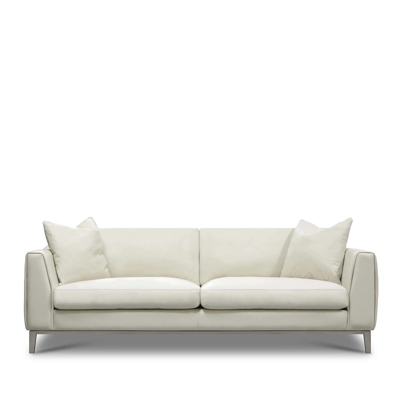 Fairfax Sofa