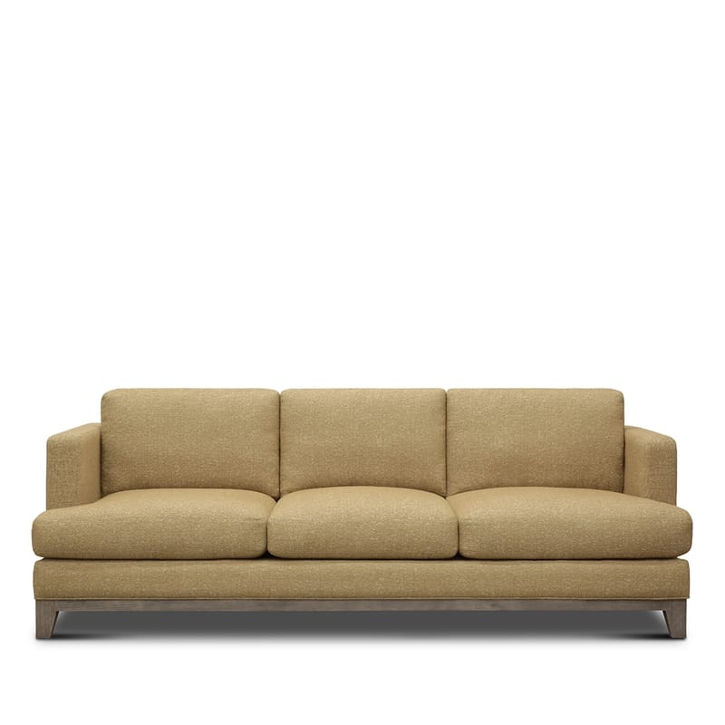 Shelter Sofa