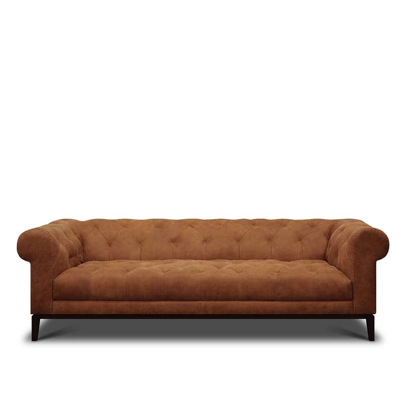 Gaga Sofa