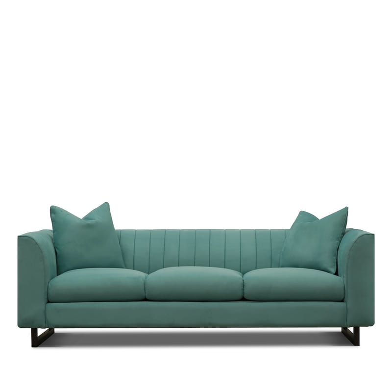 Remy Sofa