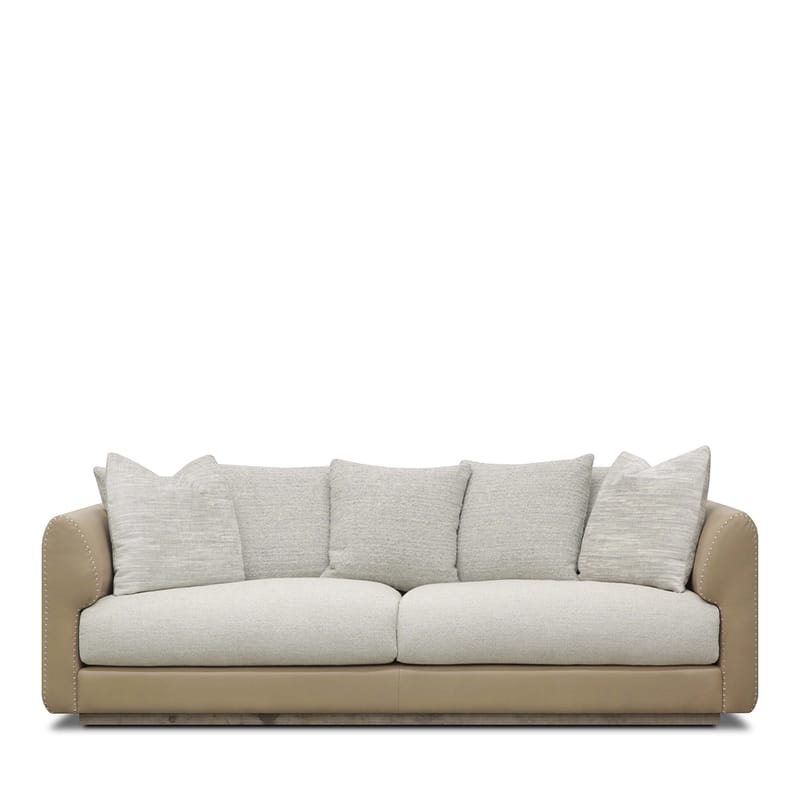 Redford Sofa