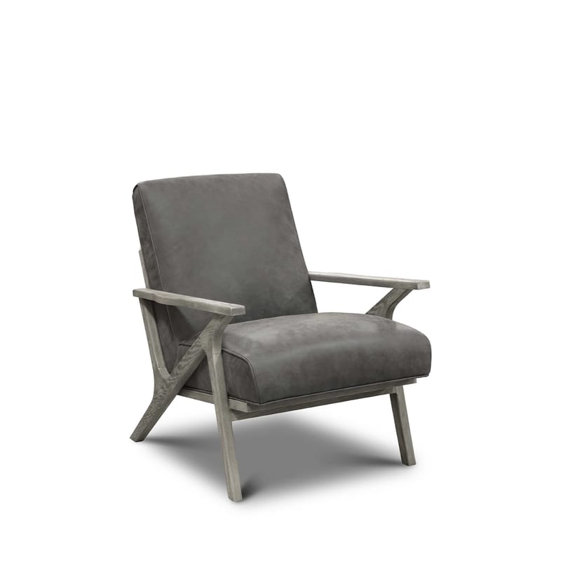Jules Accent Chair