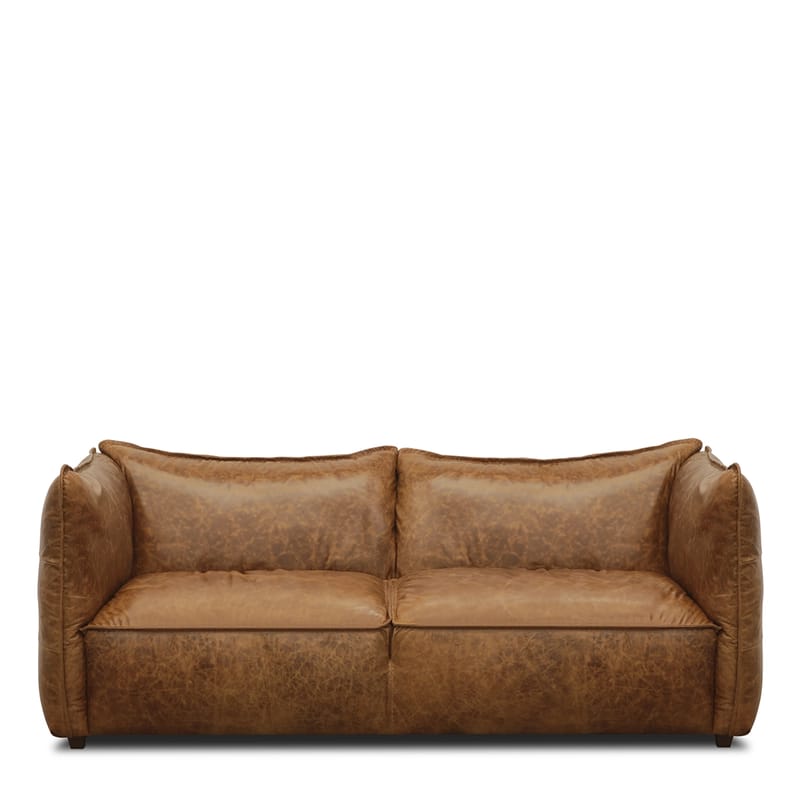Roddy Sofa
