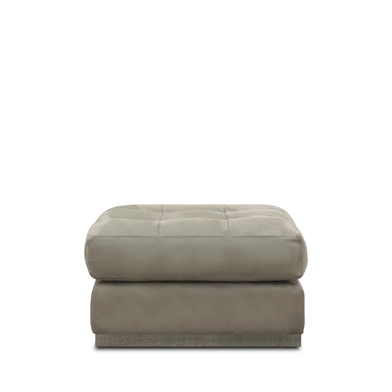Suzie Ottoman