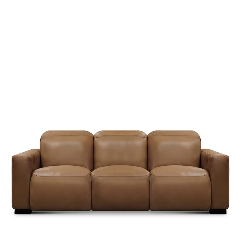 Capri Power Sofa