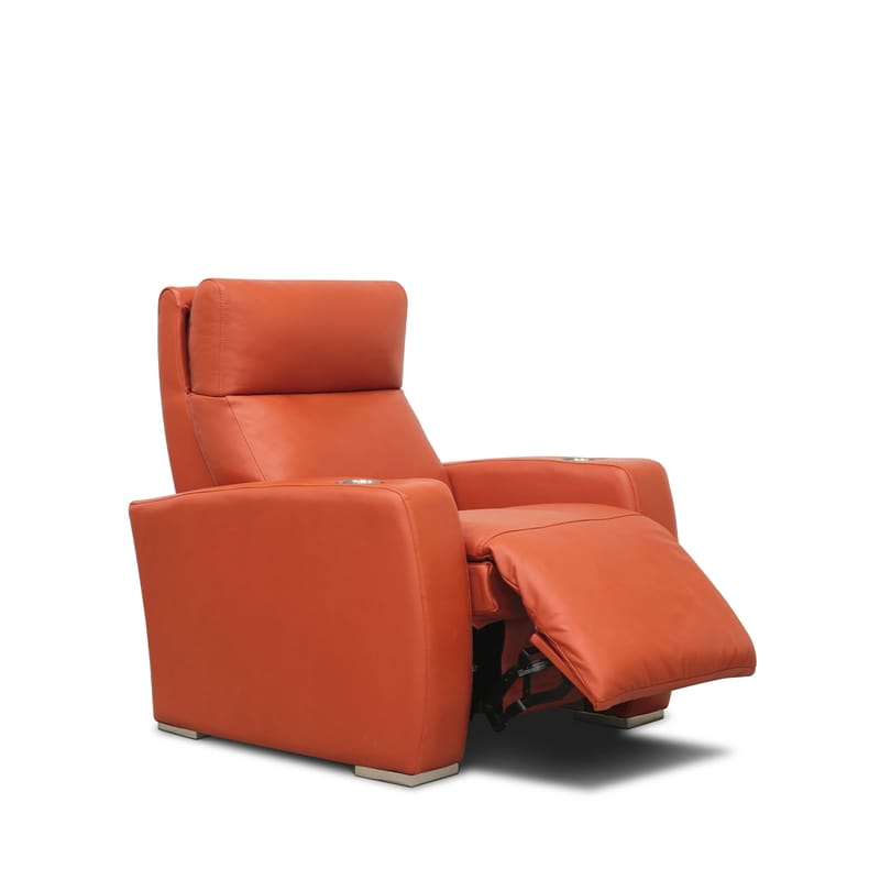 Kalispell Power Recliner