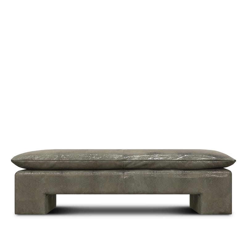 Turner Bench