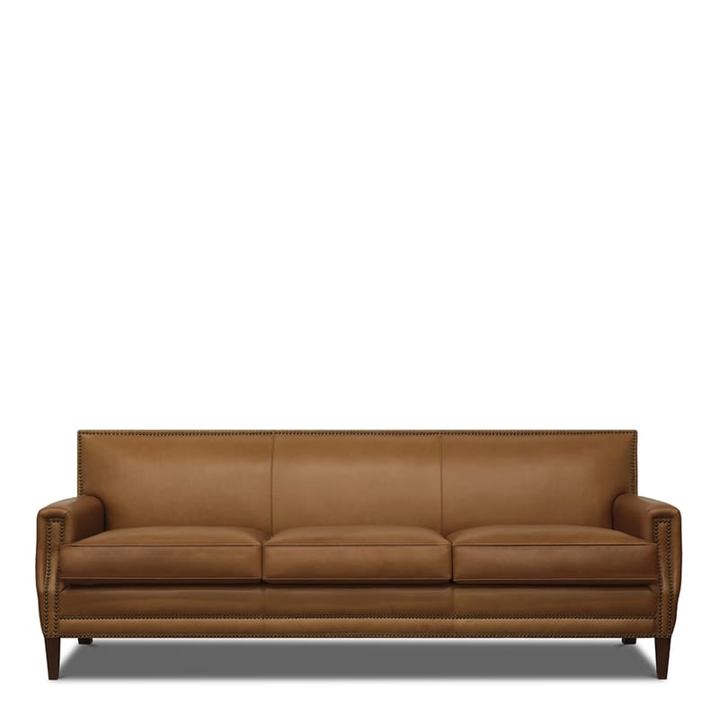Memphis Sofa