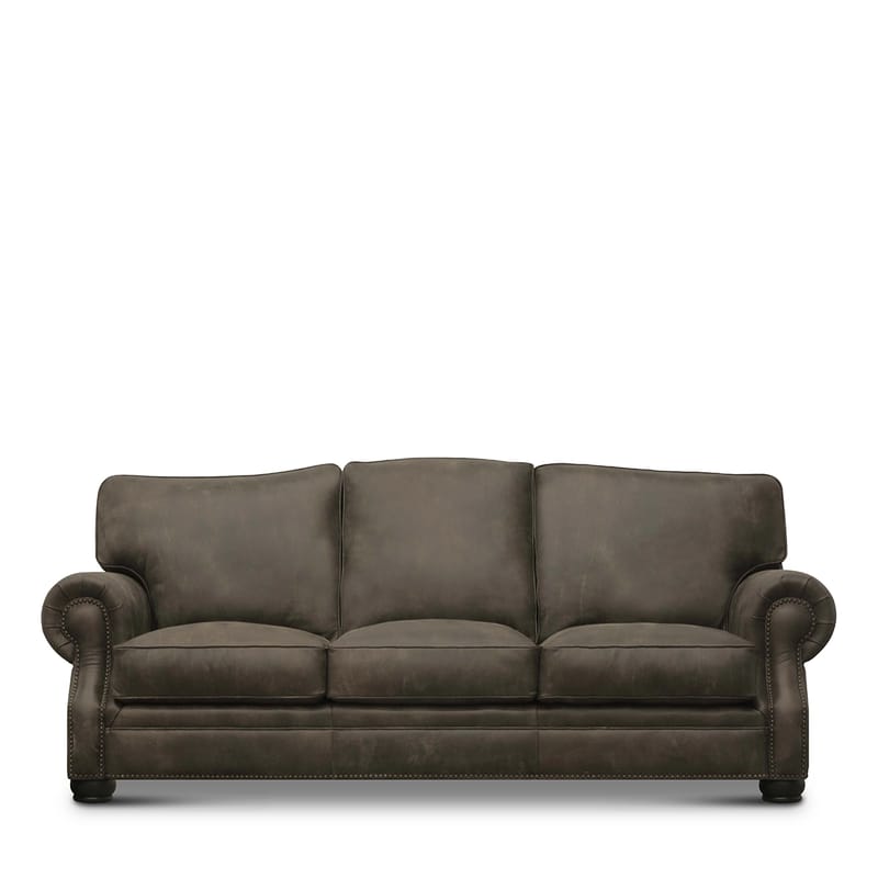 Royale Sofa