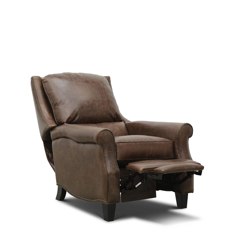 Gabriella Recliner