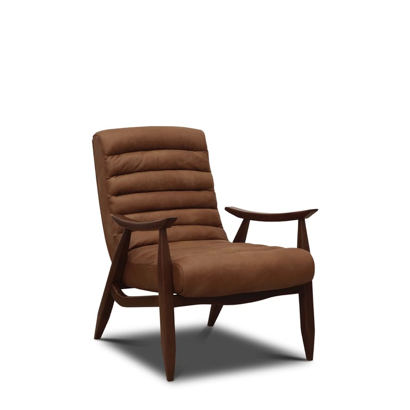 Lily Accent Chair