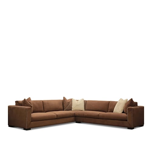 Urbano Corner Sectional