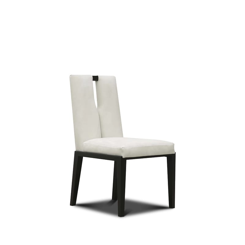 Flute Dining Chair