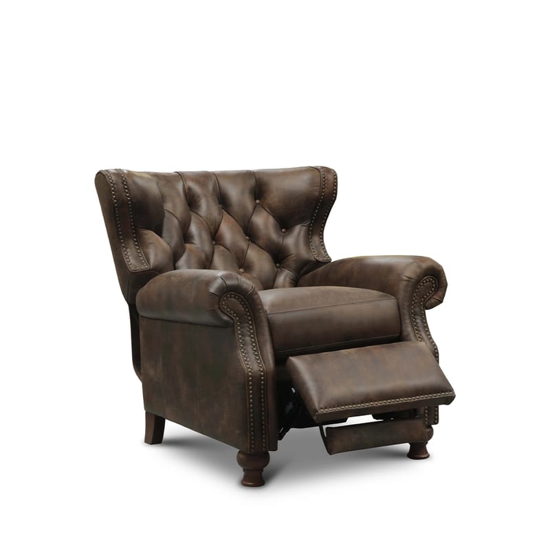 Churchill Recliner