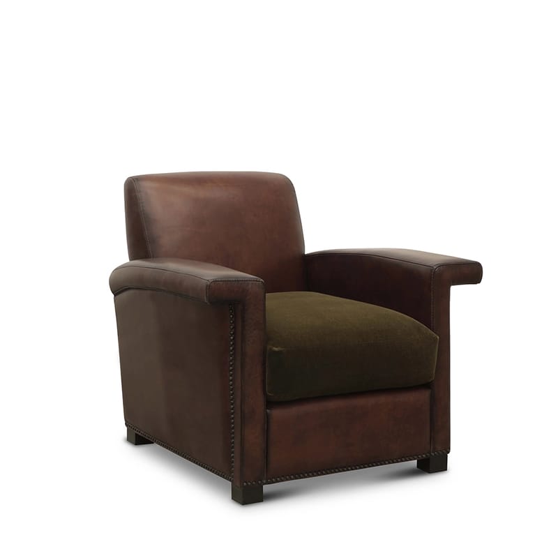 Ambrose Accent Chair