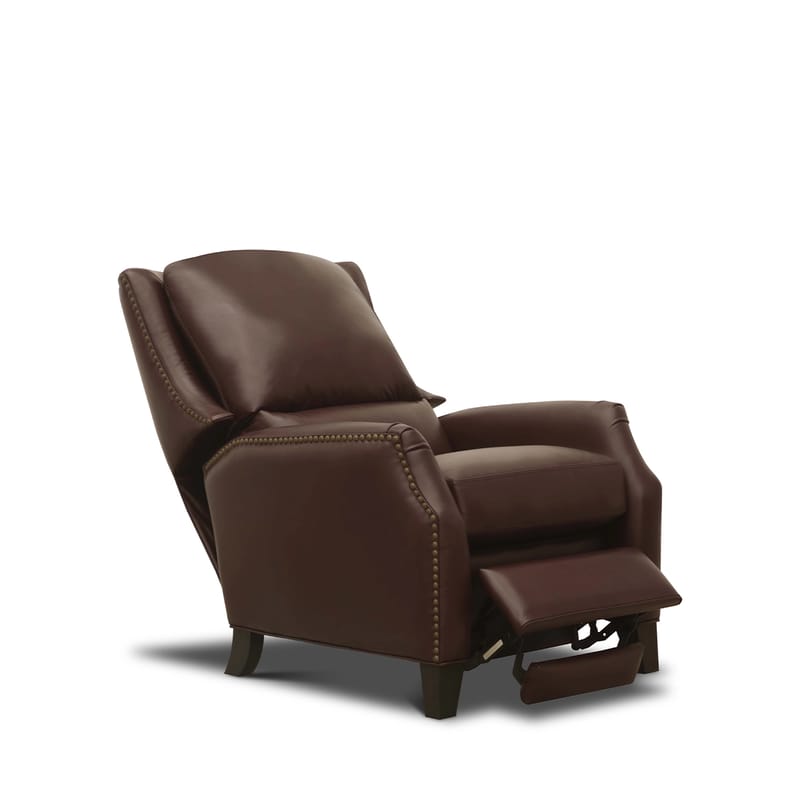 Savoy Power Recliner