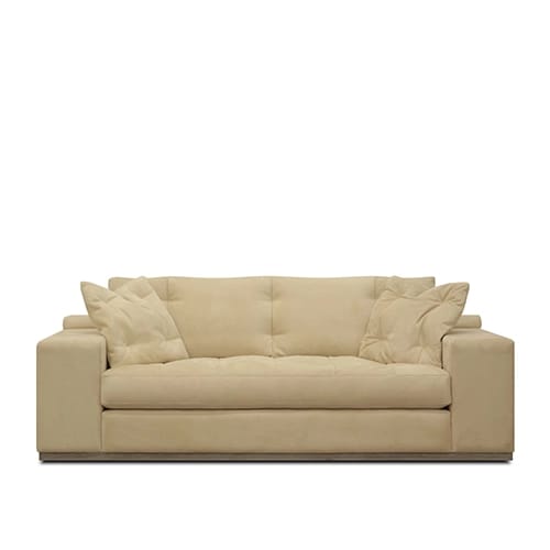 Suzie Sofa
