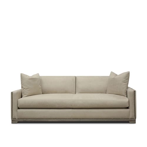 Malibu Sofa