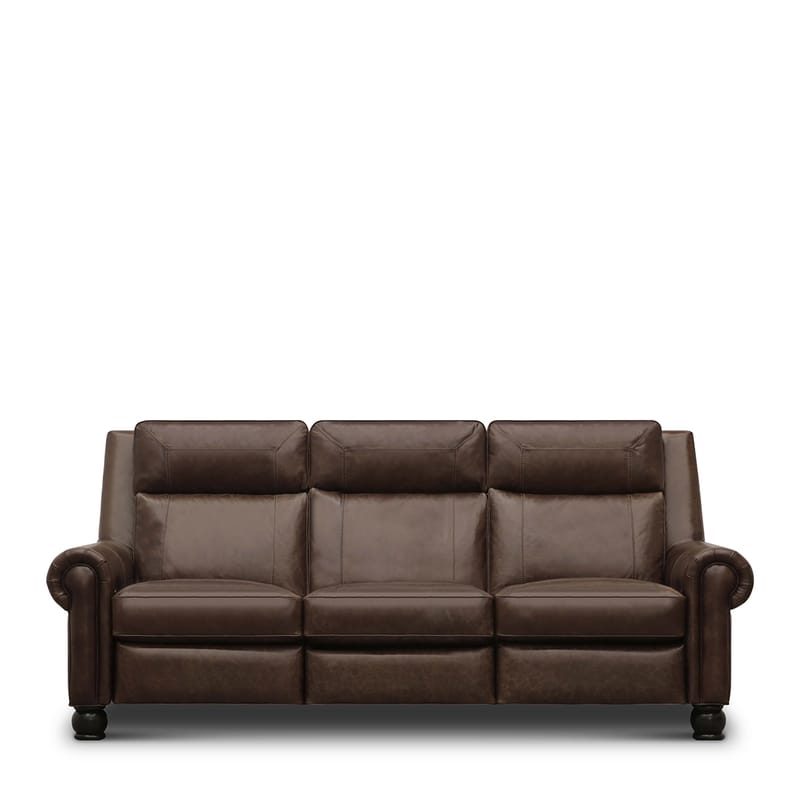 Senador Power Sofa
