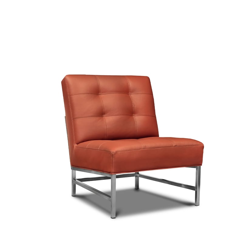 Lounge Accent Chair
