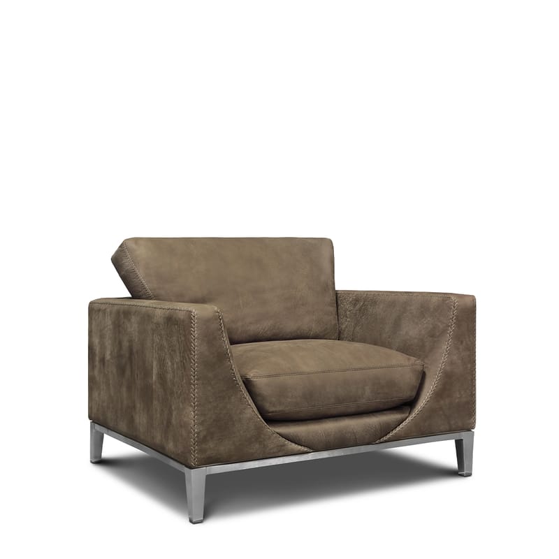 Hudson Chair-and-a-Half